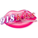 Kiss918 APK v10.5.5 untuk Android