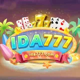 IDA777 APK: Aplikasi Gaming Android Ringan dan Praktis