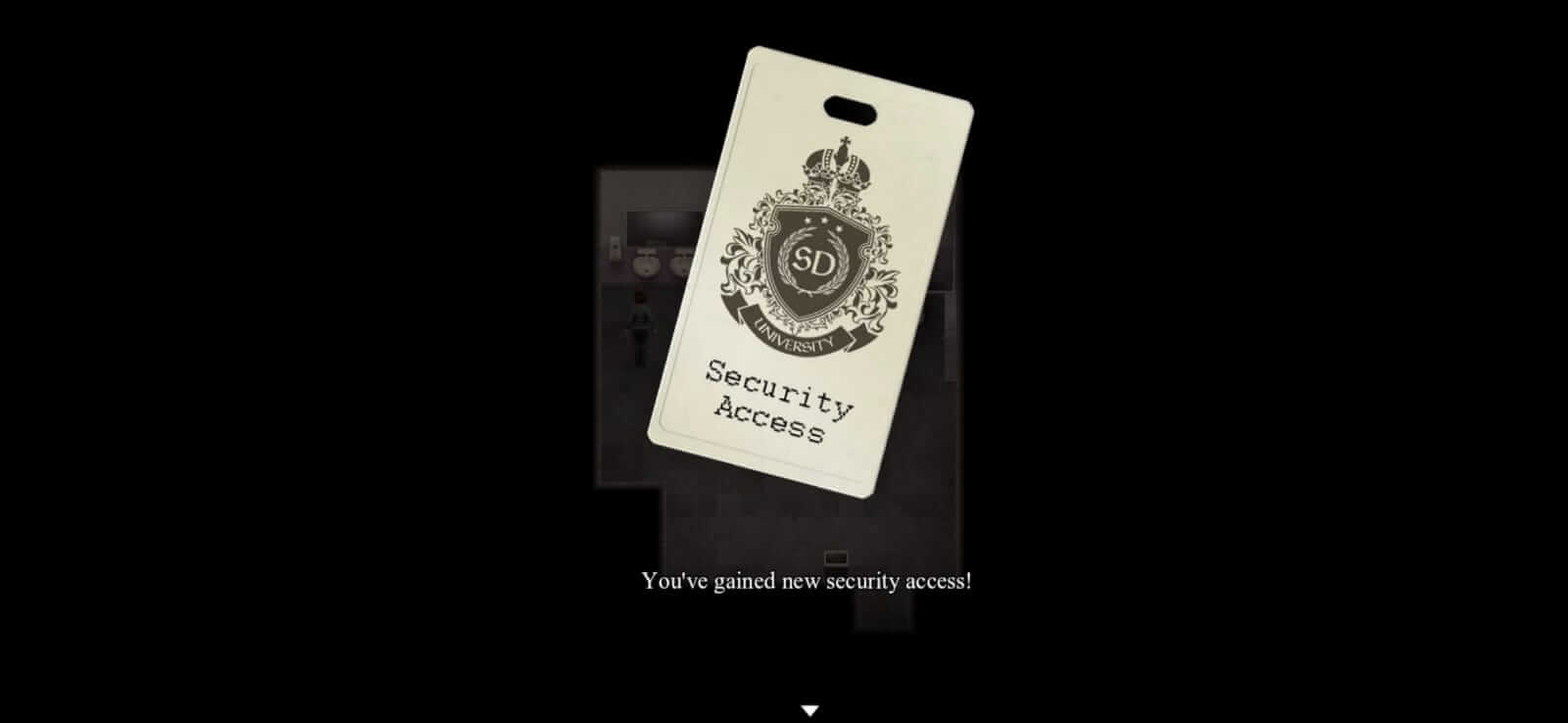 Screenshot Lust Epidemic APK v1.1