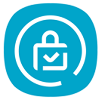 S Secure APK Download untuk Samsung