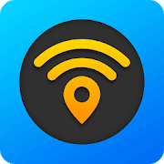 Wifi Map APK v8.6.42 Download untuk Android