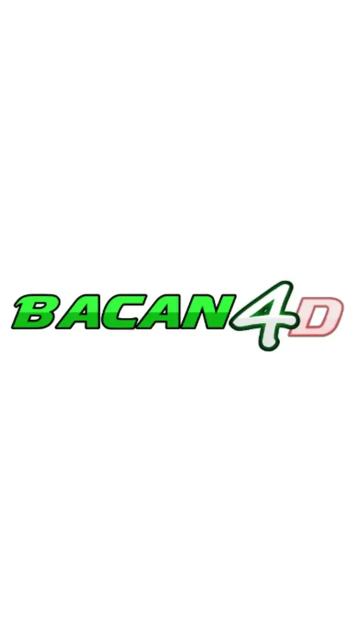 Screenshot Bacan4D APK v2.1.3