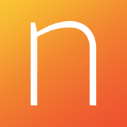 Indycall APK v1.17.4 untuk Android
