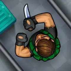 Hunter Assassin APK v2.039