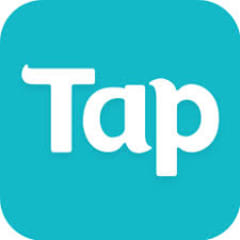 TapTap APK Versi Terbaru untuk Android