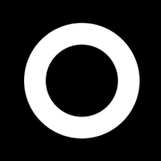 Lensa APK 6.3.0+859 untuk Android