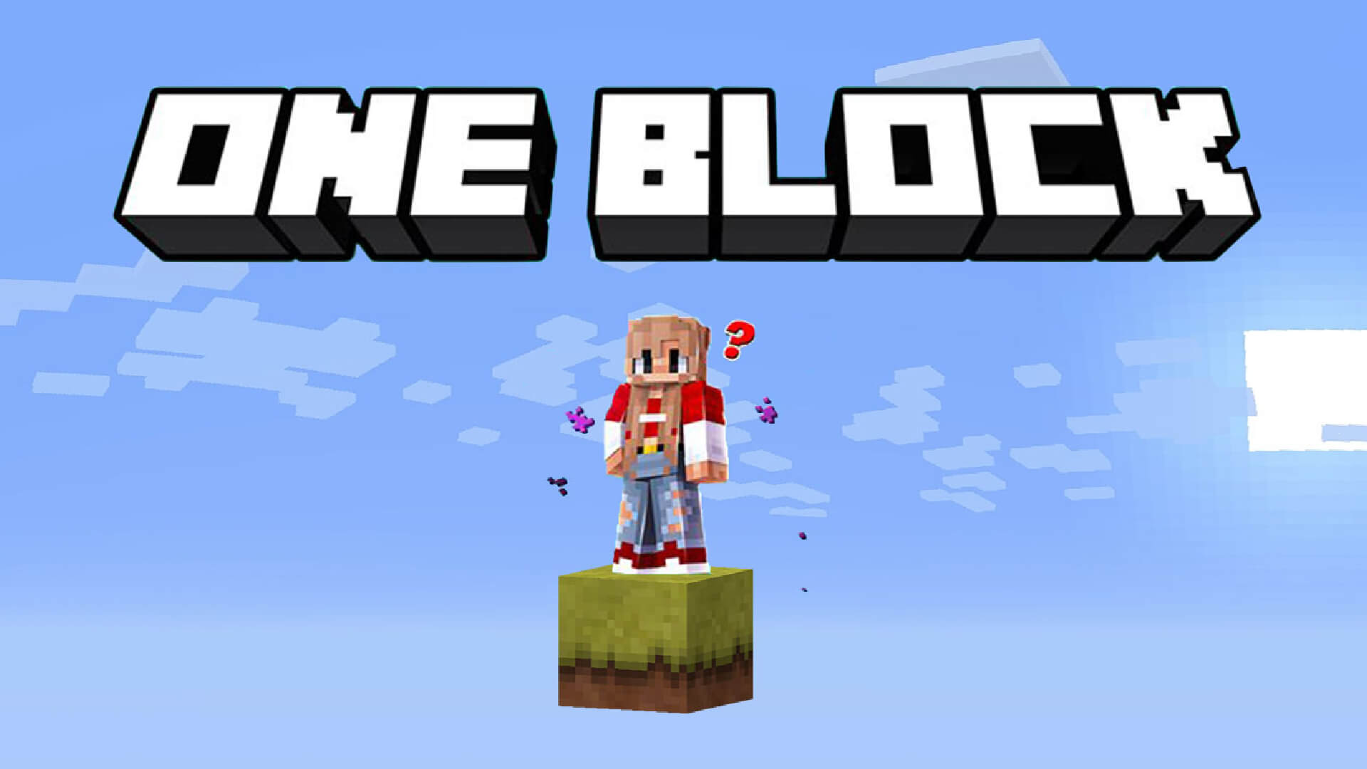 Screenshot Crafting & Building APK v1.21.131.1