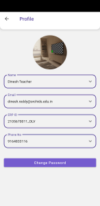 Screenshot LetsEduvate APK v4.0.2 Download untuk Android