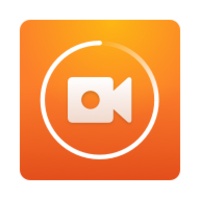 DU Recorder APK v2.4.8.4 untuk Rekam Layar Android