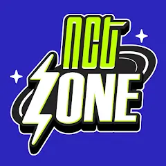 NCT Zone APK v1.01.076