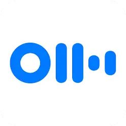 Otter APK v3.98.0-5680 - Catatan Suara dan Transkripsi Otomatis