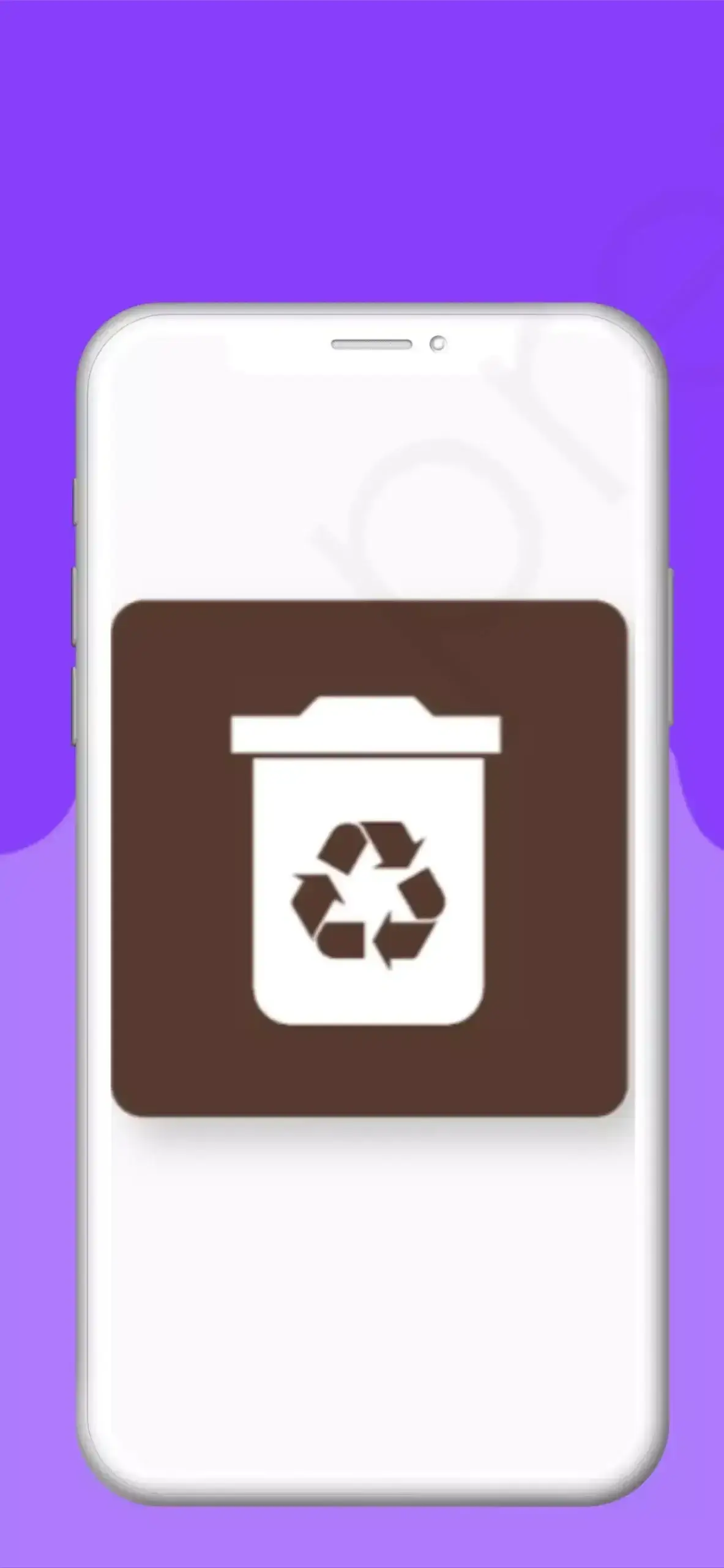 Screenshot HogaToga APK v1.0